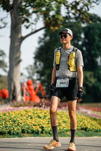 BIB: 
                            <button type="button" onclick="openModal(25915093)" class="btn btn-primary btn-sm float-right btn-popup" data-toggle="modal" data-target=".modal-high-quality">
                        <i class="fas fa-shopping-cart"></i> Add to Cart
                    </button>
                                            <button type="button" onclick="isThisMe(25915093, true)" class="btn btn-success btn-sm float-right btn-popup btn-isme hidden" data-toggle="tooltip" data-placement="bottom" title="นี่คือรูปของคุณใช่ไหม คลิกที่นี่เพื่อเอาเข้าอัลบั้ม">
                        <i class="fas fa-plus"></i> Add to album
                    </button>
                    <button type="button" onclick="isThisMe(25915093, false)" class="btn btn-warning btn-sm float-right btn-popup btn-isnotme hidden">
                        <i class="fas fa-ban"></i> Remove from album
                    </button>